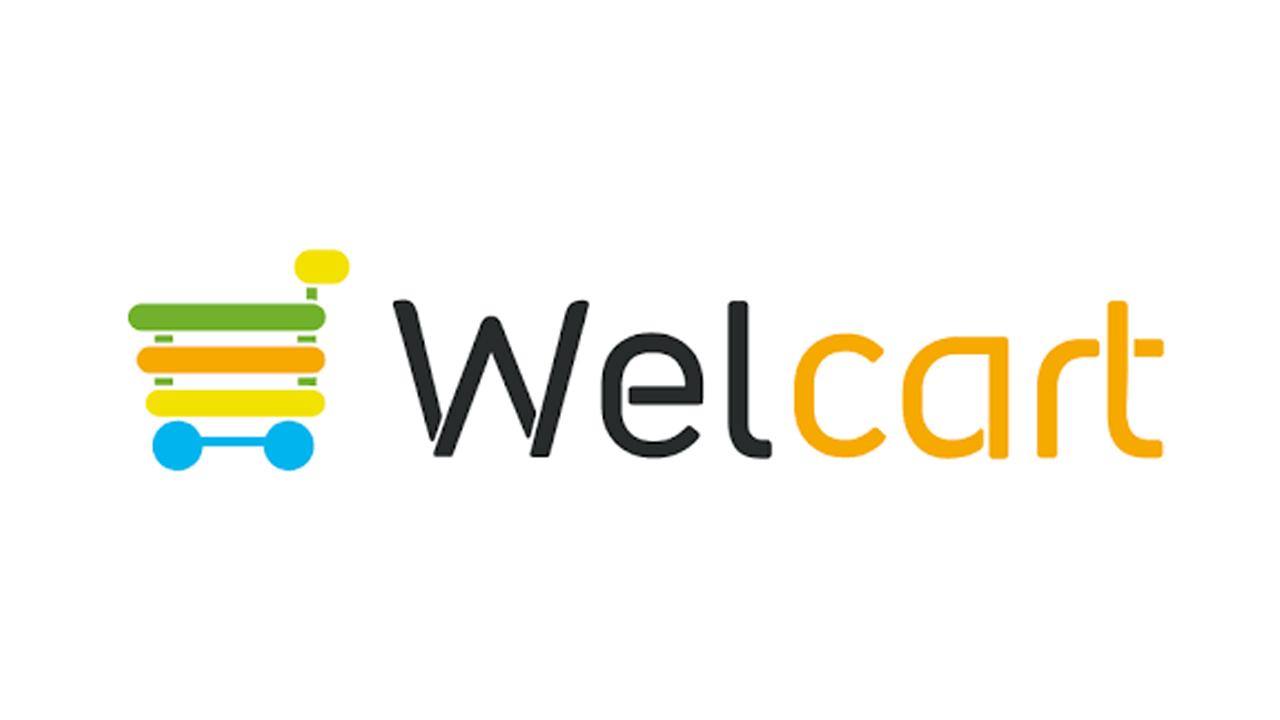 WordPress ECサイトプラグイン Welcartのv2.3.0公開